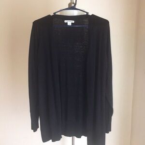 Amazon Essential cardigan